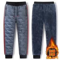 cms/erpbt/backend/web/uploads/erp/collection/images/Men Clothes/YIXING/EN0111783/img_b/EN0111783_img_b_4